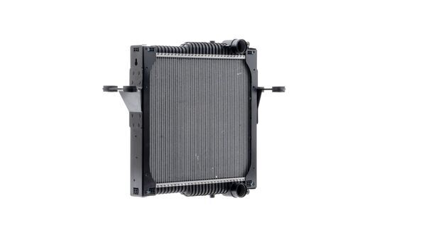 Mahle Original Radiateur CR 820 000P