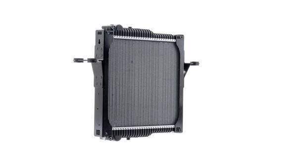Mahle Original Radiateur CR 820 000P