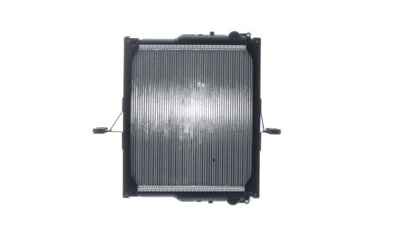 Mahle Original Radiateur CR 821 000P