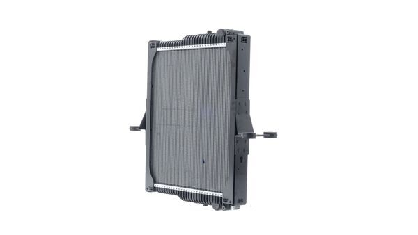 Mahle Original Radiateur CR 821 000P