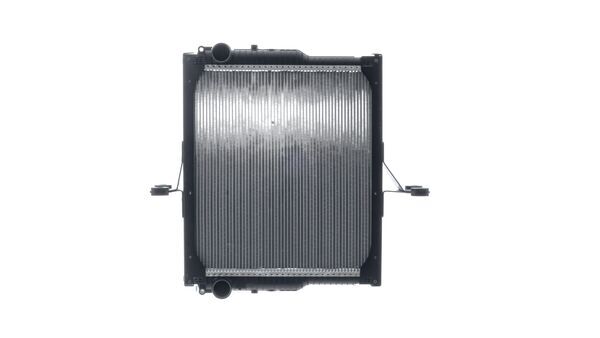 Mahle Original Radiateur CR 821 000P