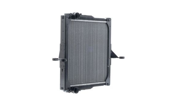 Mahle Original Radiateur CR 821 000P