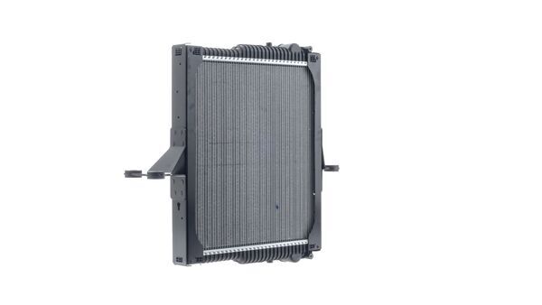 Mahle Original Radiateur CR 821 000P