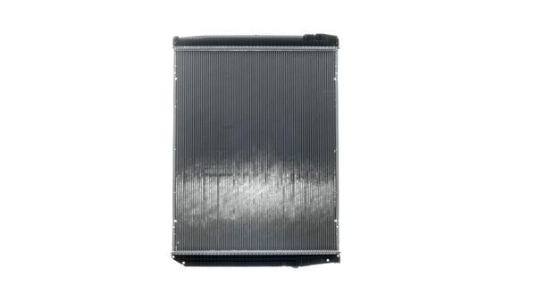 Mahle Original Radiateur CR 862 000P