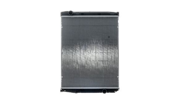 Mahle Original Radiateur CR 862 000P