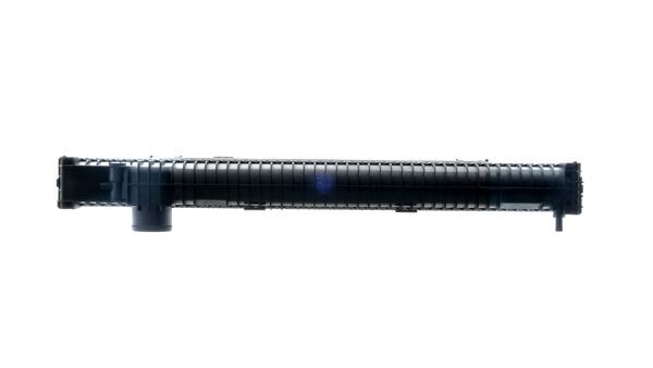 Mahle Original Radiateur CR 862 000P