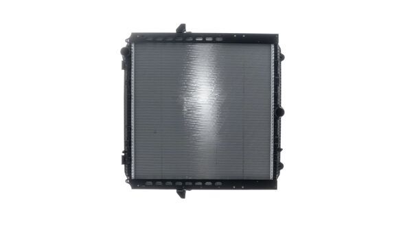 Mahle Original Radiateur CR 865 000P