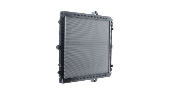Mahle Original Radiateur CR 865 000P