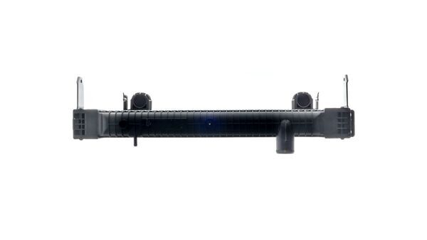 Mahle Original Radiateur CR 892 000P