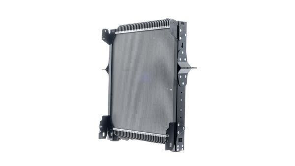 Mahle Original Radiateur CR 894 000P