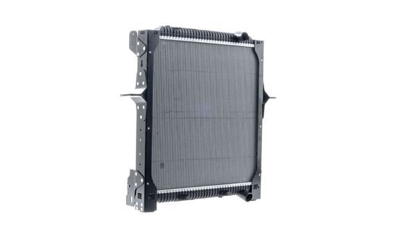 Mahle Original Radiateur CR 894 000P