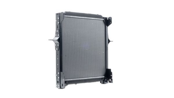 Mahle Original Radiateur CR 894 000P