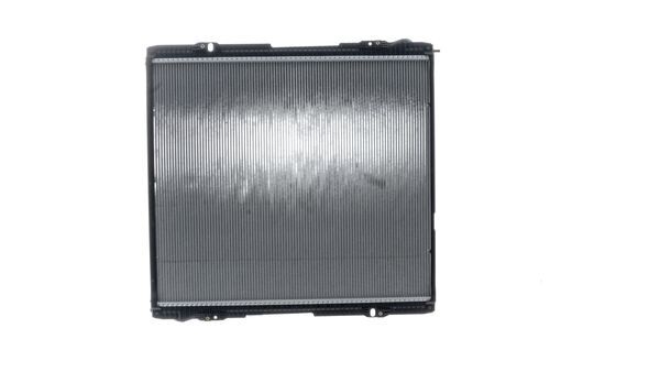 Mahle Original Radiateur CR 916 000P