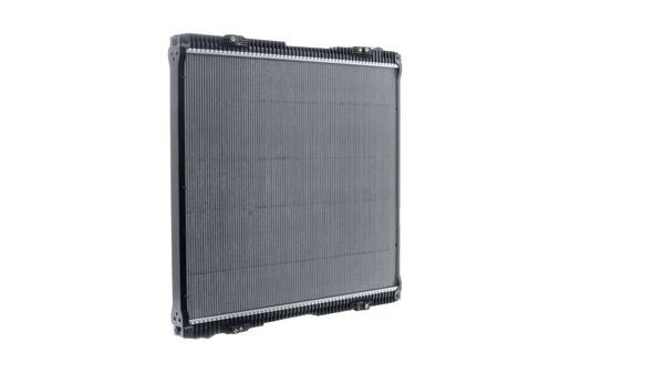 Mahle Original Radiateur CR 916 000P