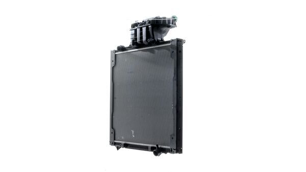 Mahle Original Radiateur CR 1168 000P