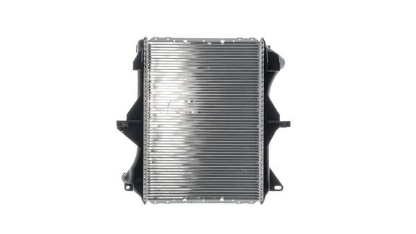 Mahle Original Radiateur CR 1169 000P