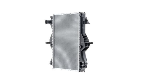 Mahle Original Radiateur CR 1169 000P