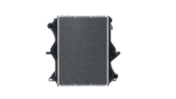Mahle Original Radiateur CR 1169 000P