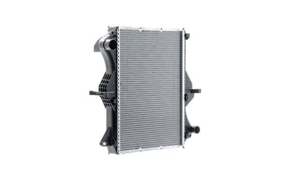 Mahle Original Radiateur CR 1169 000P