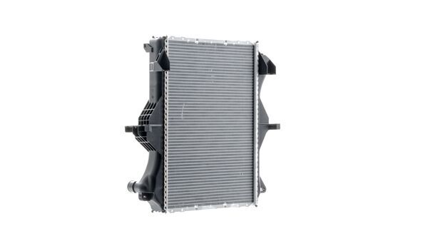 Mahle Original Radiateur CR 1169 000P