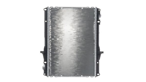Mahle Original Radiateur CR 1170 000P
