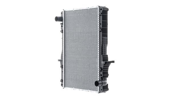 Mahle Original Radiateur CR 1170 000P