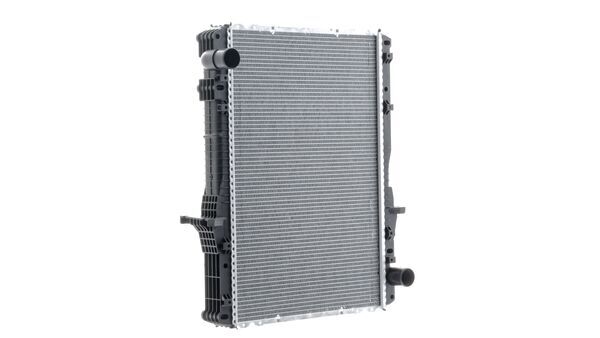 Mahle Original Radiateur CR 1170 000P