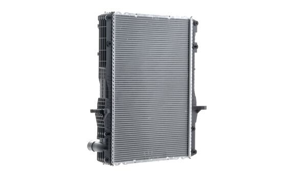 Mahle Original Radiateur CR 1170 000P