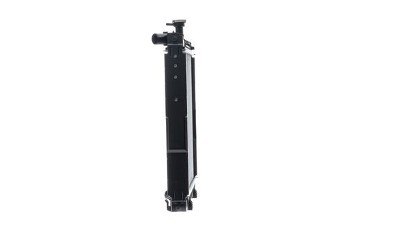 Mahle Original Radiateur CR 1171 000P