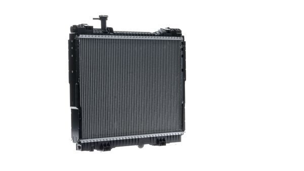 Mahle Original Radiateur CR 1171 000P