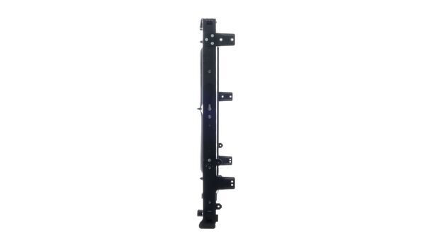 Mahle Original Radiateur CR 2086 000P