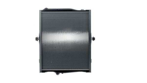 Mahle Original Radiateur CR 2095 000P