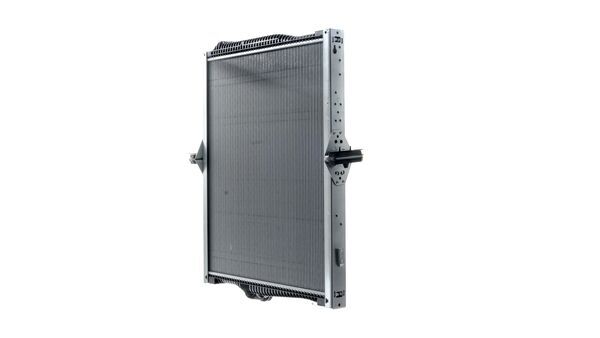 Mahle Original Radiateur CR 2095 000P