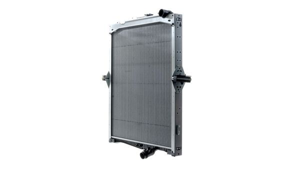 Mahle Original Radiateur CR 2095 000P