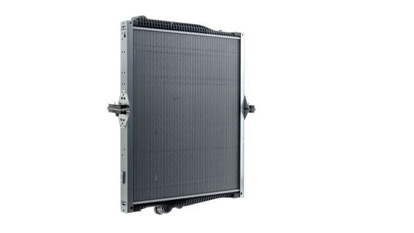 Mahle Original Radiateur CR 2095 000P