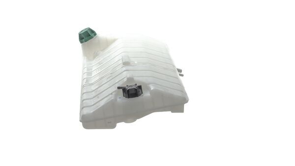 Mahle Original Expansievat CRT 41 000P