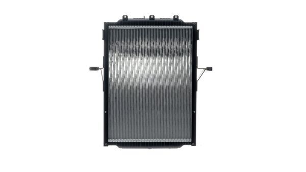 Mahle Original Radiateur CR 2098 000P
