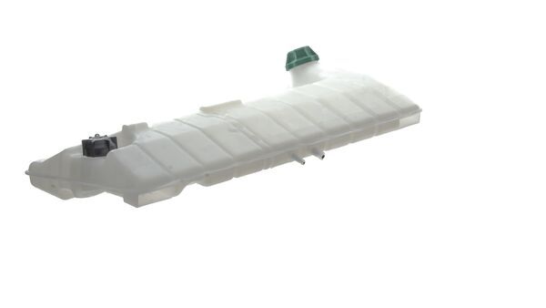 Mahle Original Expansievat CRT 41 000P