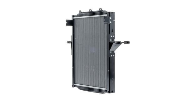 Mahle Original Radiateur CR 2098 000P
