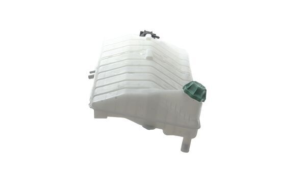 Mahle Original Expansievat CRT 41 000P