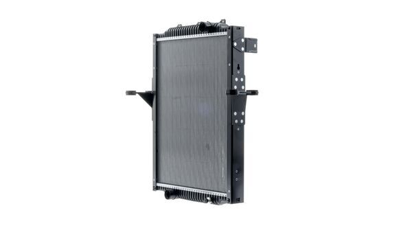 Mahle Original Radiateur CR 2098 000P