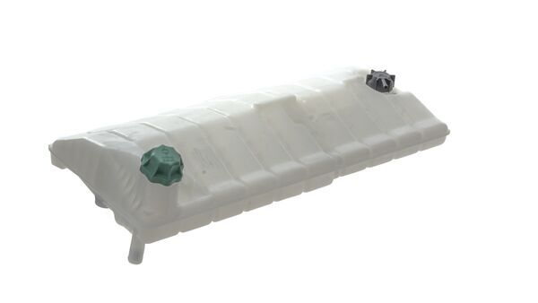 Mahle Original Expansievat CRT 41 000P