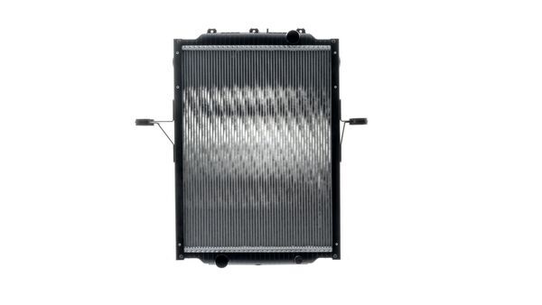 Mahle Original Radiateur CR 2098 000P