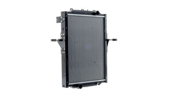 Mahle Original Radiateur CR 2098 000P