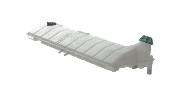 Mahle Original Expansievat CRT 41 000P