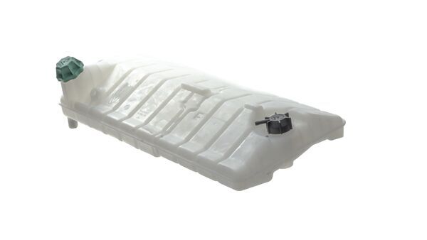 Mahle Original Expansievat CRT 41 000P