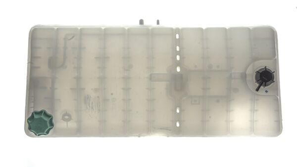 Mahle Original Expansievat CRT 41 000P