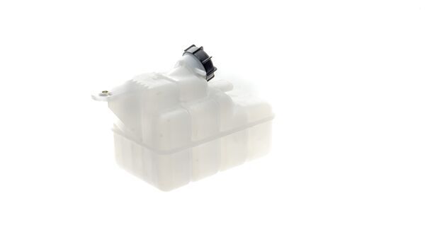 Mahle Original Expansievat CRT 43 000P