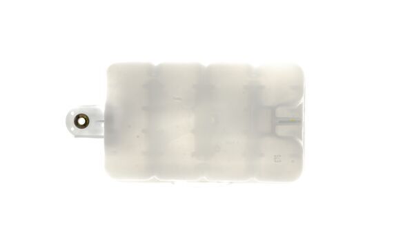 Mahle Original Expansievat CRT 43 000P