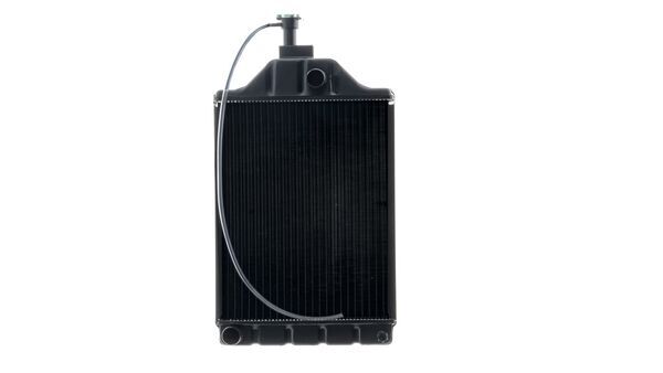 Mahle Original Radiateur CR 2303 000P